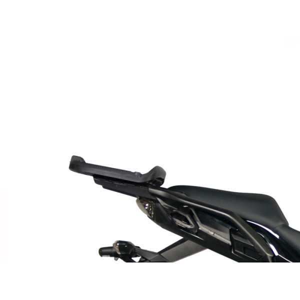 Shad Top Box Fitting Kit